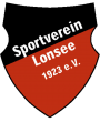 Sportverein Lonsee 1923 e.V. Turnabteilung